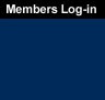 Members Log-in